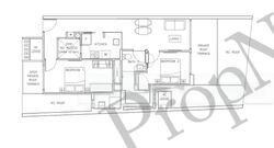 REZI 35 (D14), Apartment #458872451